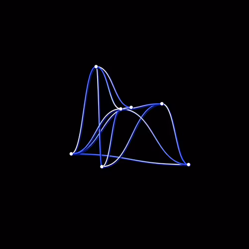 Nodes On Base