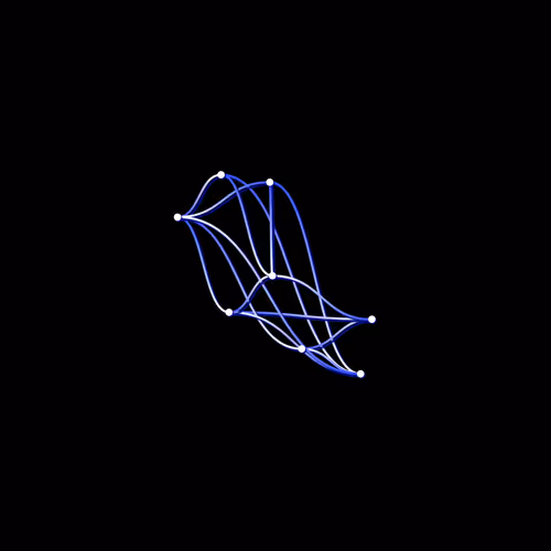 Nodes On Base