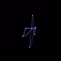 Node 3242