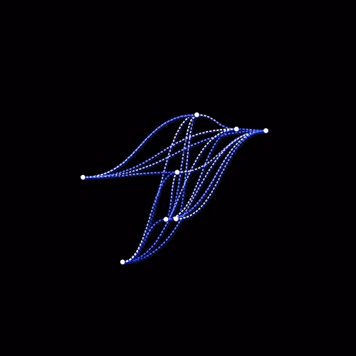 Nodes On Base