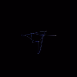 Node 7457