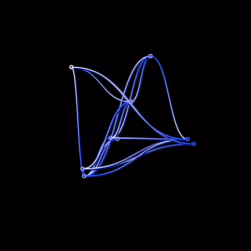 Nodes On Base