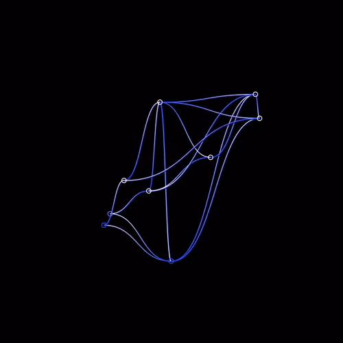 Nodes On Base