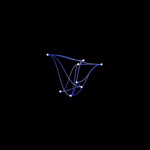 Nodes On Base