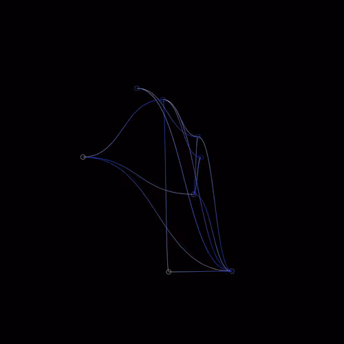 Node 854