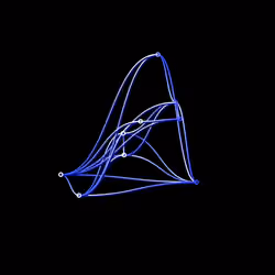 Node 2831