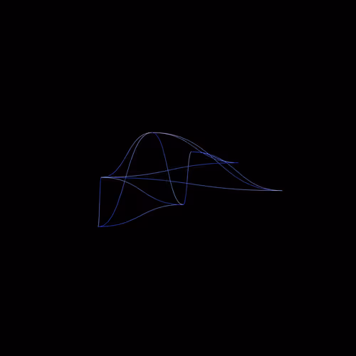 Nodes On Base