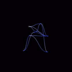 Node 5415