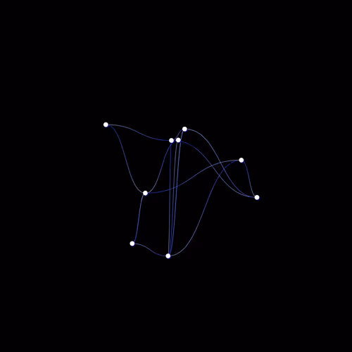 Nodes On Base