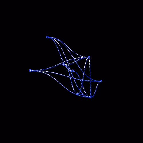 Nodes On Base