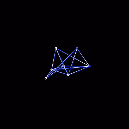 Nodes On Base