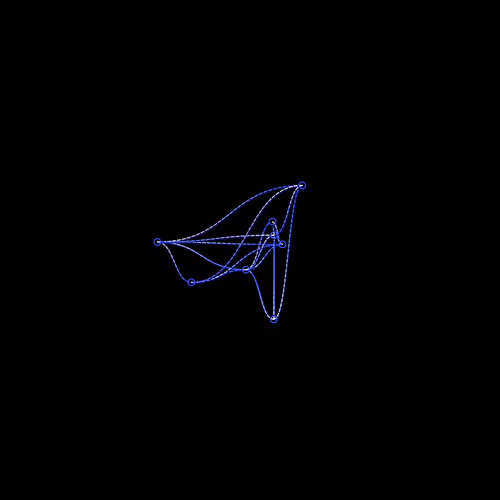 Nodes On Base