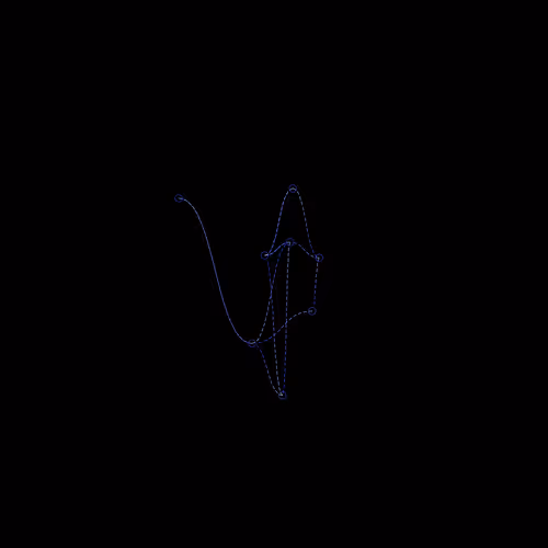 Nodes On Base