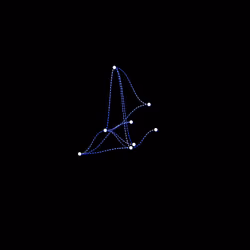 Node 2018