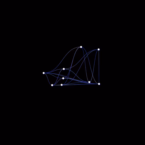 Nodes On Base
