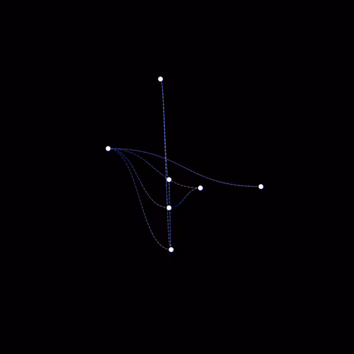 Nodes On Base