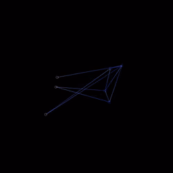 Node 6837
