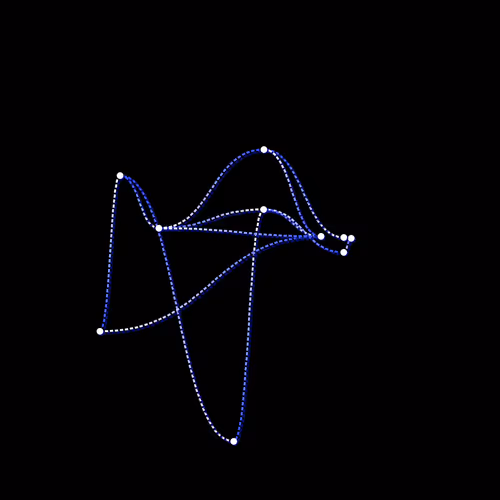 Nodes On Base