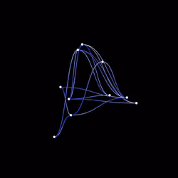Node 3178