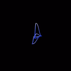 Node 4226