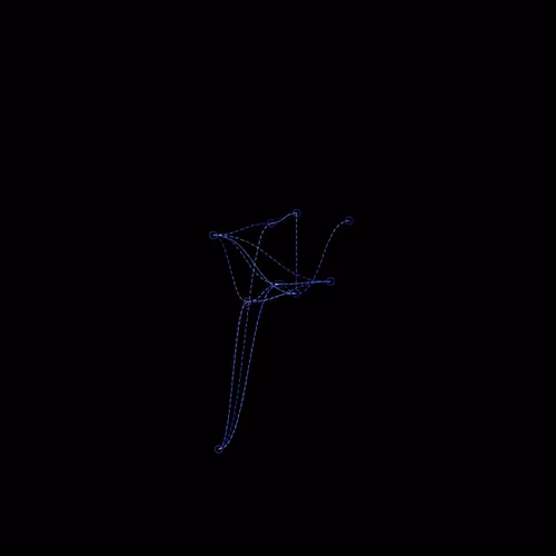 Nodes On Base