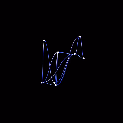 Node 1734