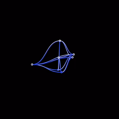 Node 4170