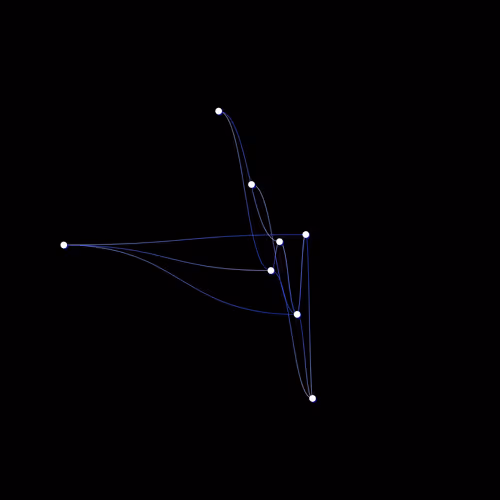 Nodes On Base