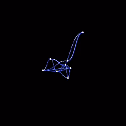 Node 7019