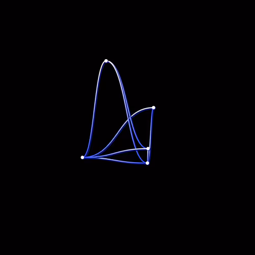Nodes On Base