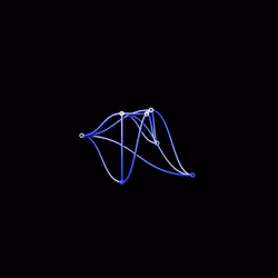 Node 8031