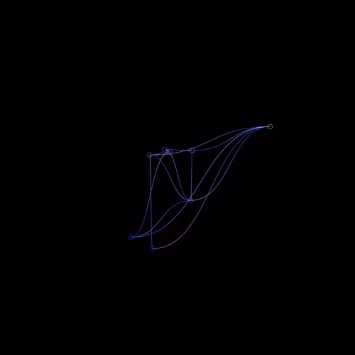 Nodes On Base