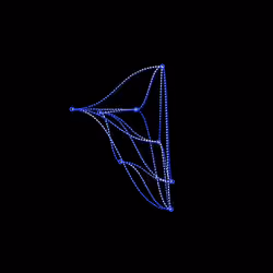 Node 1165