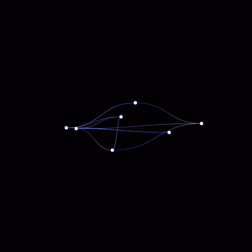 Nodes On Base