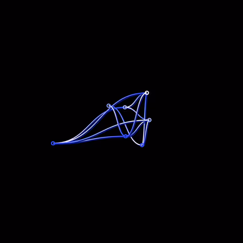 Nodes On Base