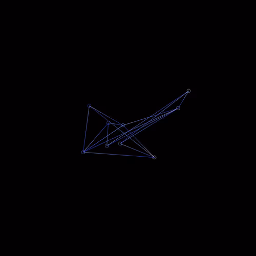Nodes On Base