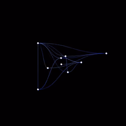 Node 4404