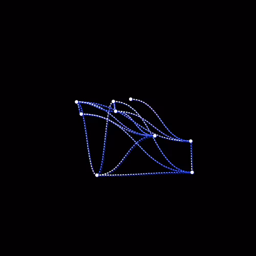Nodes On Base