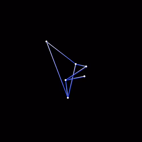Nodes On Base