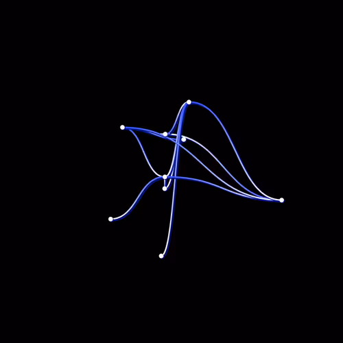 Nodes On Base