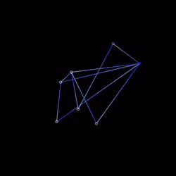 Node 8677