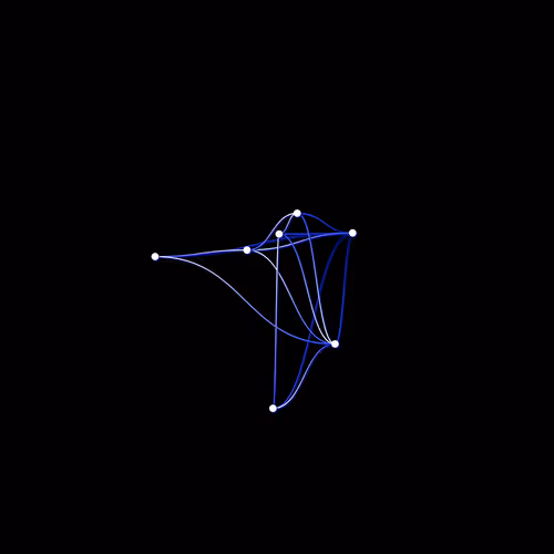 Nodes On Base