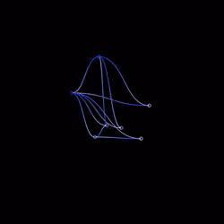 Node 5197