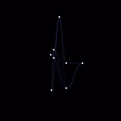 Node 7652