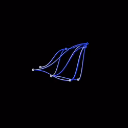 Node 6083