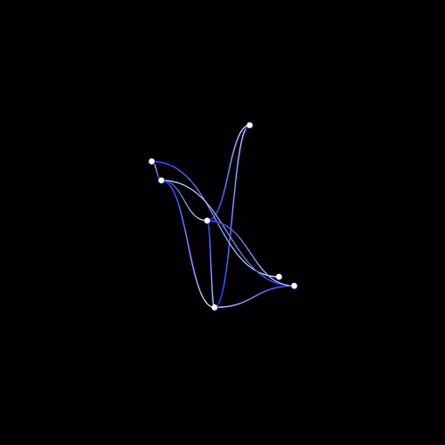 Nodes On Base