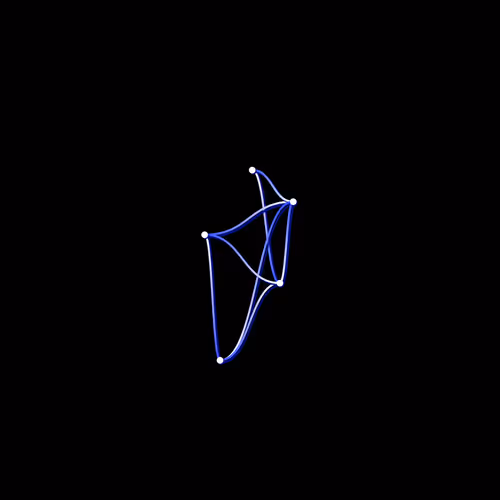Nodes On Base
