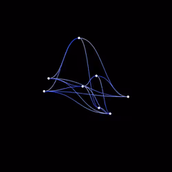 Node 5227