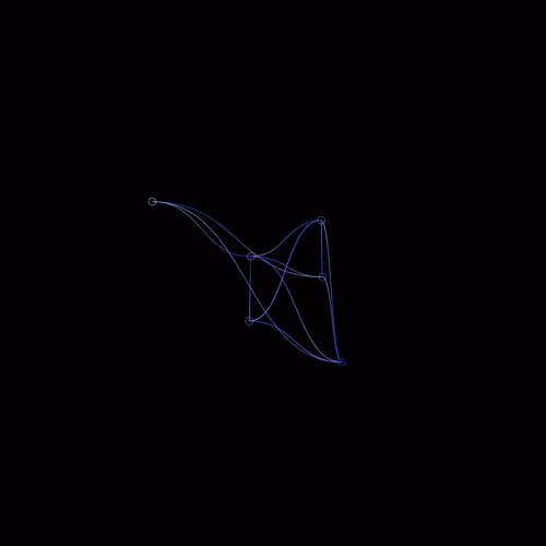 Nodes On Base
