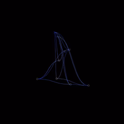 Node 6295